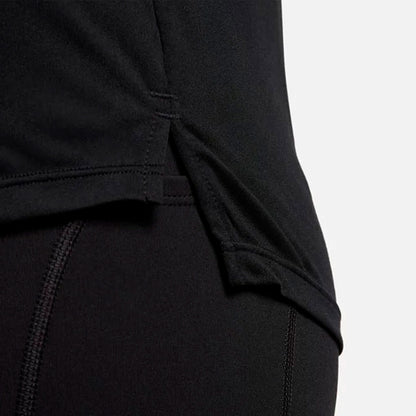 Nike Dri-FIT Swoosh HBR Tank - FB4914-010