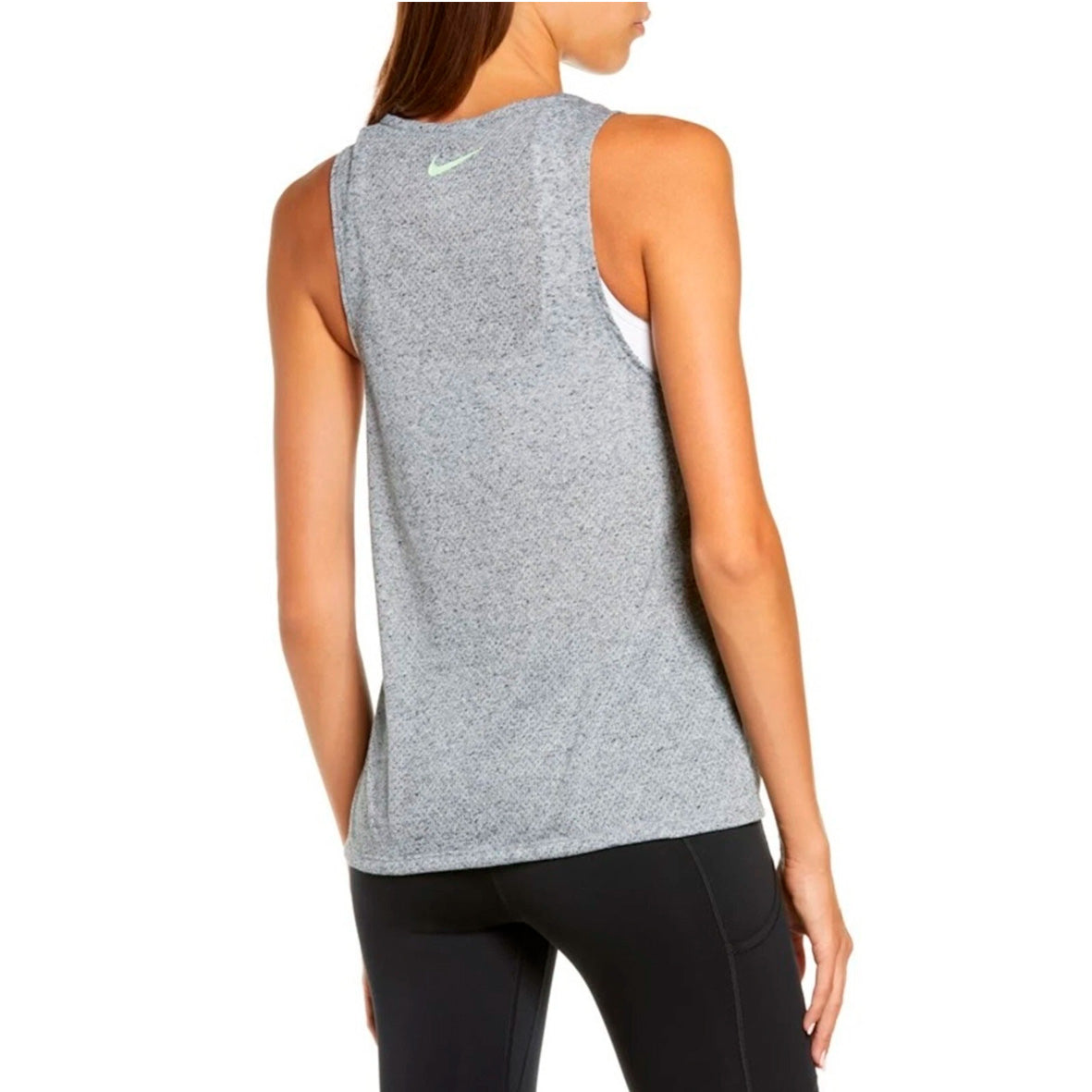 Nike Trail Dri-FIT Mesh Running Tank – DQ1025-021