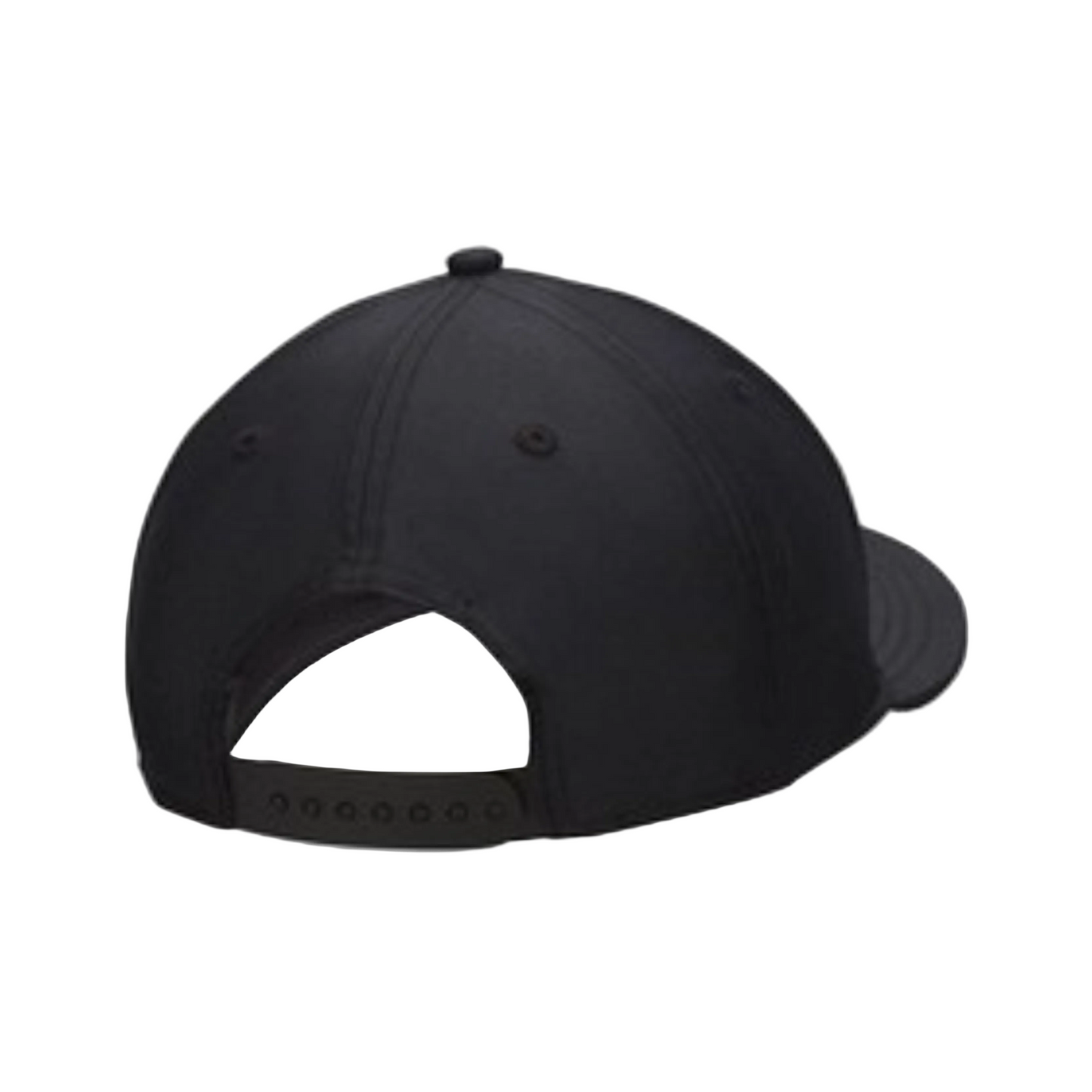 Gorra Nike Pro Cap - FJ0437-010