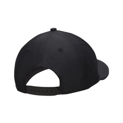 Gorra Nike Pro Cap - FJ0437-010
