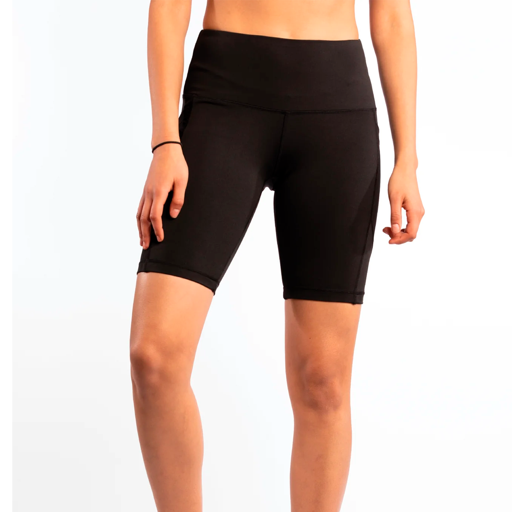 Licra Compression Short