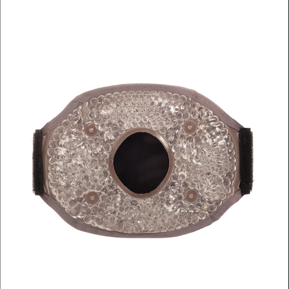 Active Recovery - GEL KNEE WRAP - FSA008