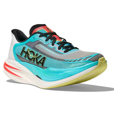 HoKa Cielo X1 2.0 azul