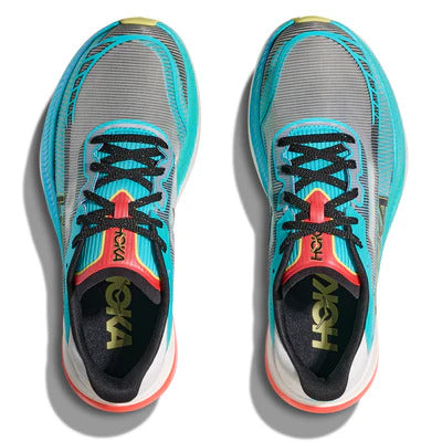 HoKa Cielo X1 2.0 azul