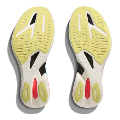 HoKa Cielo X1 2.0 azul