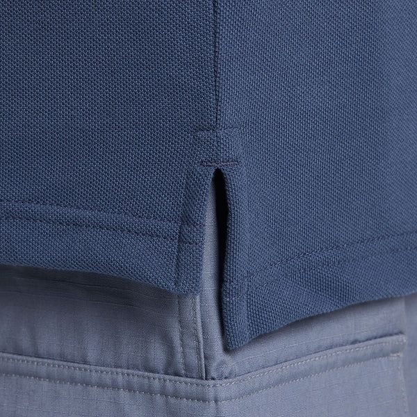 Nike Nike Sportswear Polo - CJ4456-491