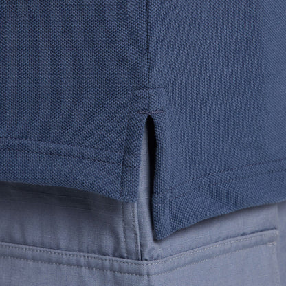 Nike Nike Sportswear Polo - CJ4456-491