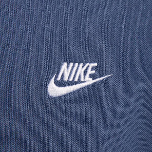 Nike Nike Sportswear Polo - CJ4456-491