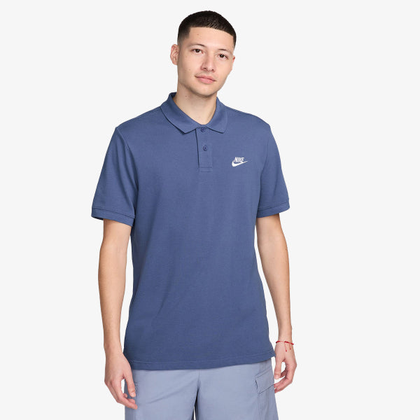 Nike Nike Sportswear Polo - CJ4456-491