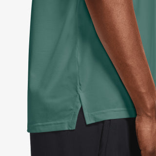 Nike Pro Dri-FIT Short-Sleeve Top