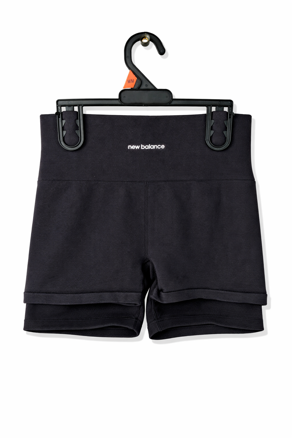 Pantalones deportivos New Balance