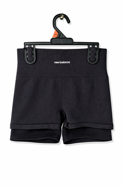 Pantalones deportivos New Balance