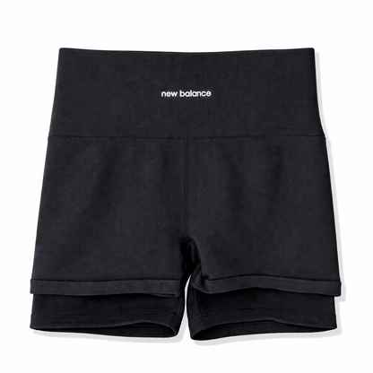 Pantalones deportivos New Balance