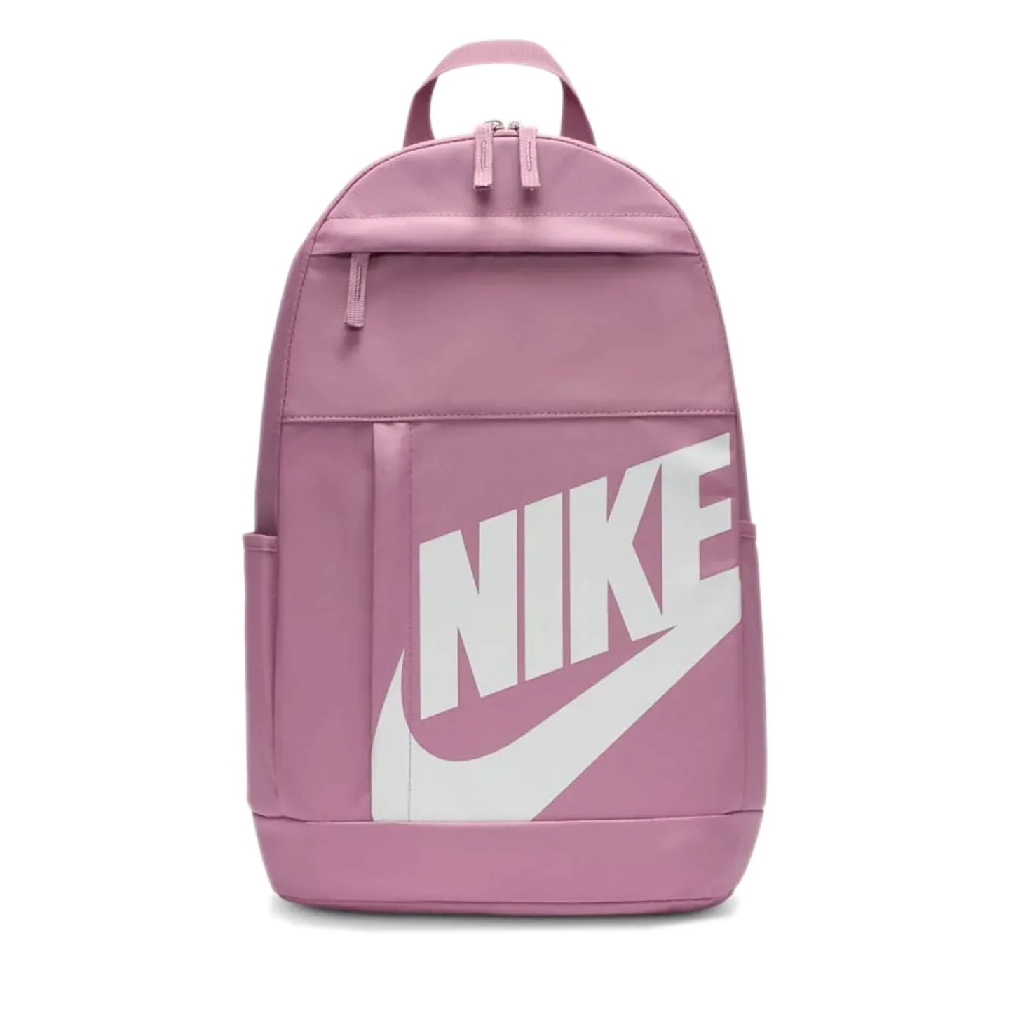 Mochila Nike Rosa - DD0559-523