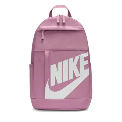 Mochila Nike Rosa - DD0559-523