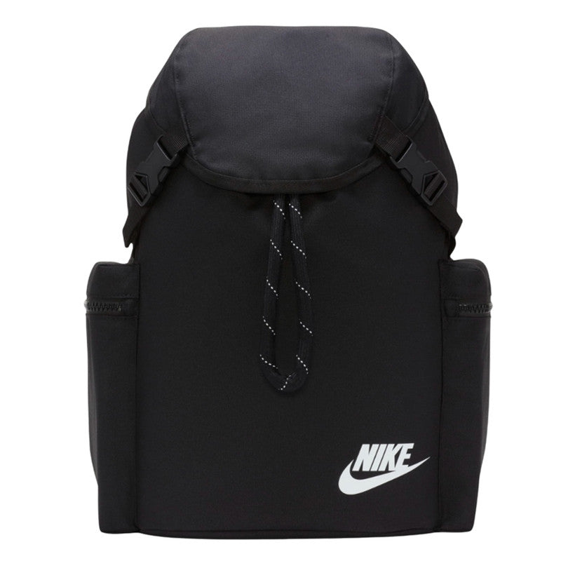 Nike Heritage Backpack -  DV3049-010
