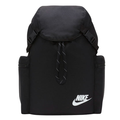 Nike Heritage Backpack -  DV3049-010