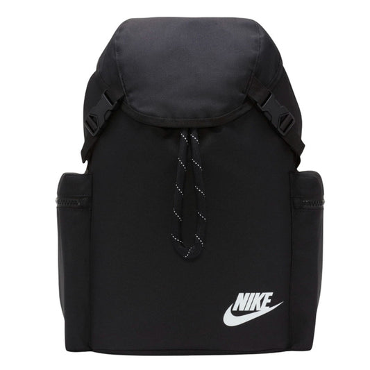 Nike Heritage Backpack -  DV3049-010