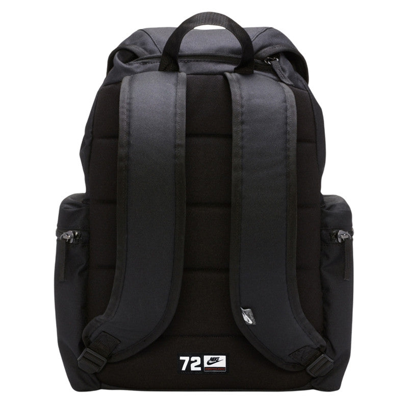 Nike Heritage Backpack -  DV3049-010