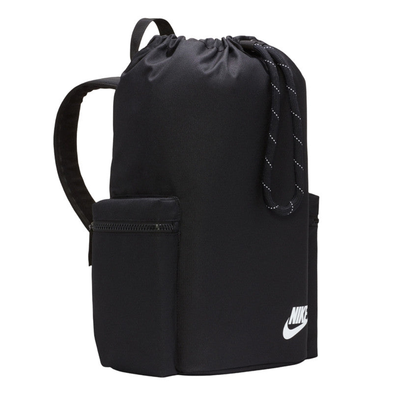 Nike Heritage Backpack -  DV3049-010