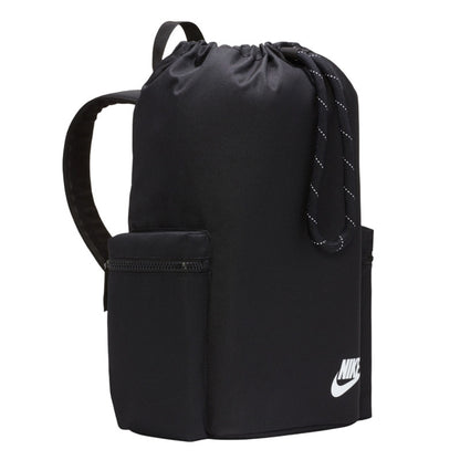 Nike Heritage Backpack -  DV3049-010