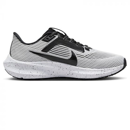Nike Air Zoom Pegasus 40 - DV3854-004