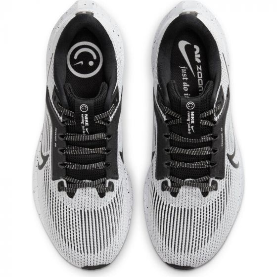 Nike Air Zoom Pegasus 40 - DV3854-004