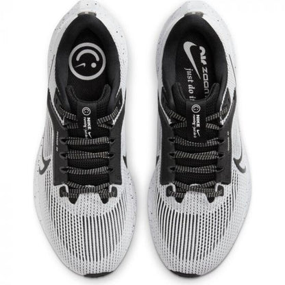 Nike Air Zoom Pegasus 40 - DV3854-004