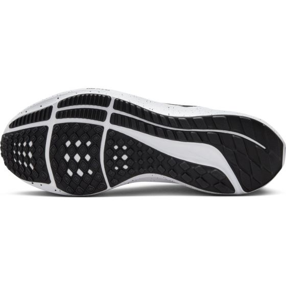 Nike Air Zoom Pegasus 40 - DV3854-004