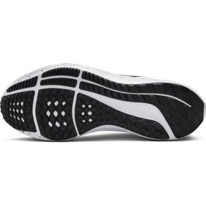 Nike Air Zoom Pegasus 40 - DV3854-004