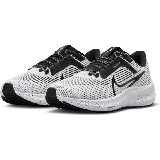 Nike Air Zoom Pegasus 40 - DV3854-004