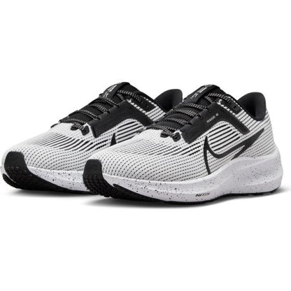 Nike Air Zoom Pegasus 40 - DV3854-004