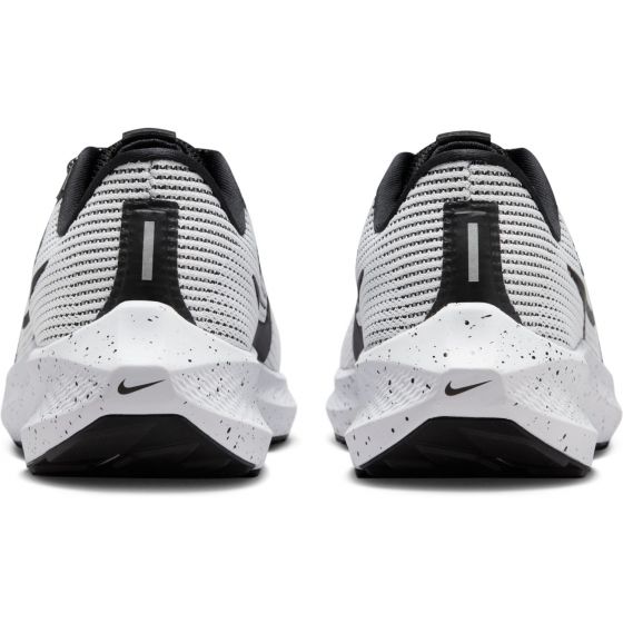 Nike Air Zoom Pegasus 40 - DV3854-004