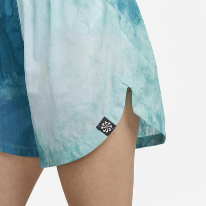 Nike Dri-FIT Repel Trail Shorts – DX1021-085