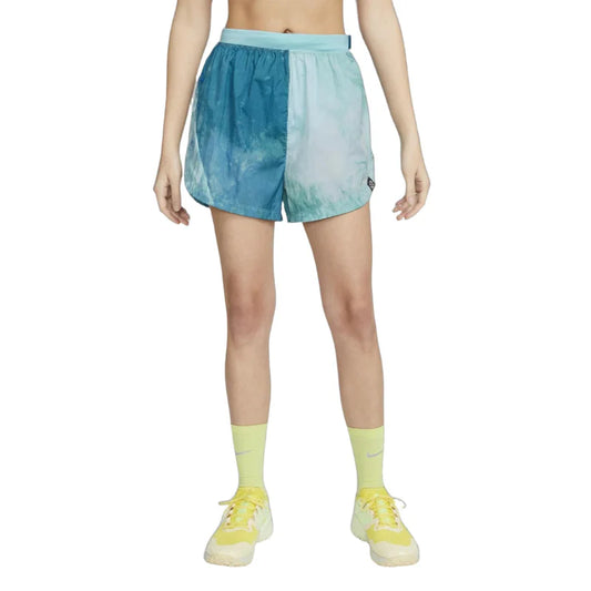 Nike Dri-FIT Repel Trail Shorts – DX1021-085