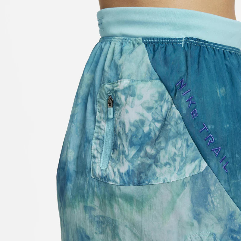 Nike Dri-FIT Repel Trail Shorts – DX1021-085