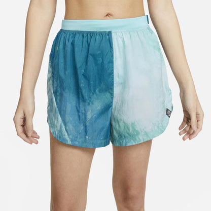 Nike Dri-FIT Repel Trail Shorts – DX1021-085