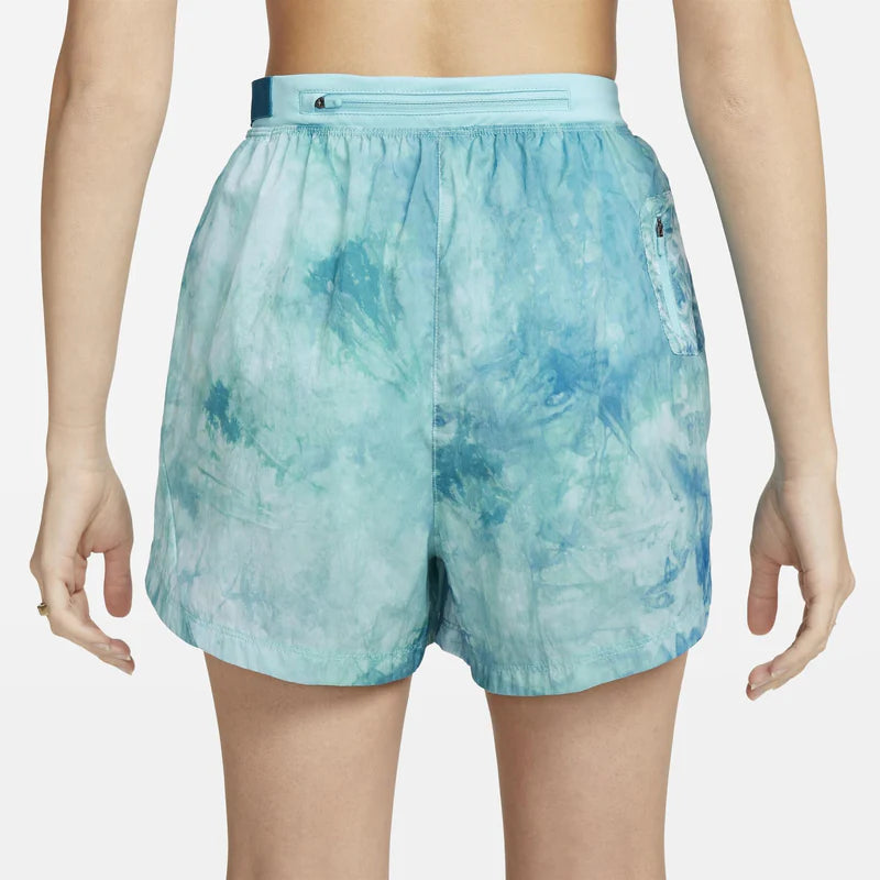 Nike Dri-FIT Repel Trail Shorts – DX1021-085