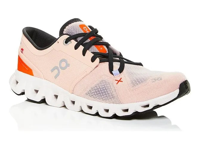 On Cloud X 3 6098691