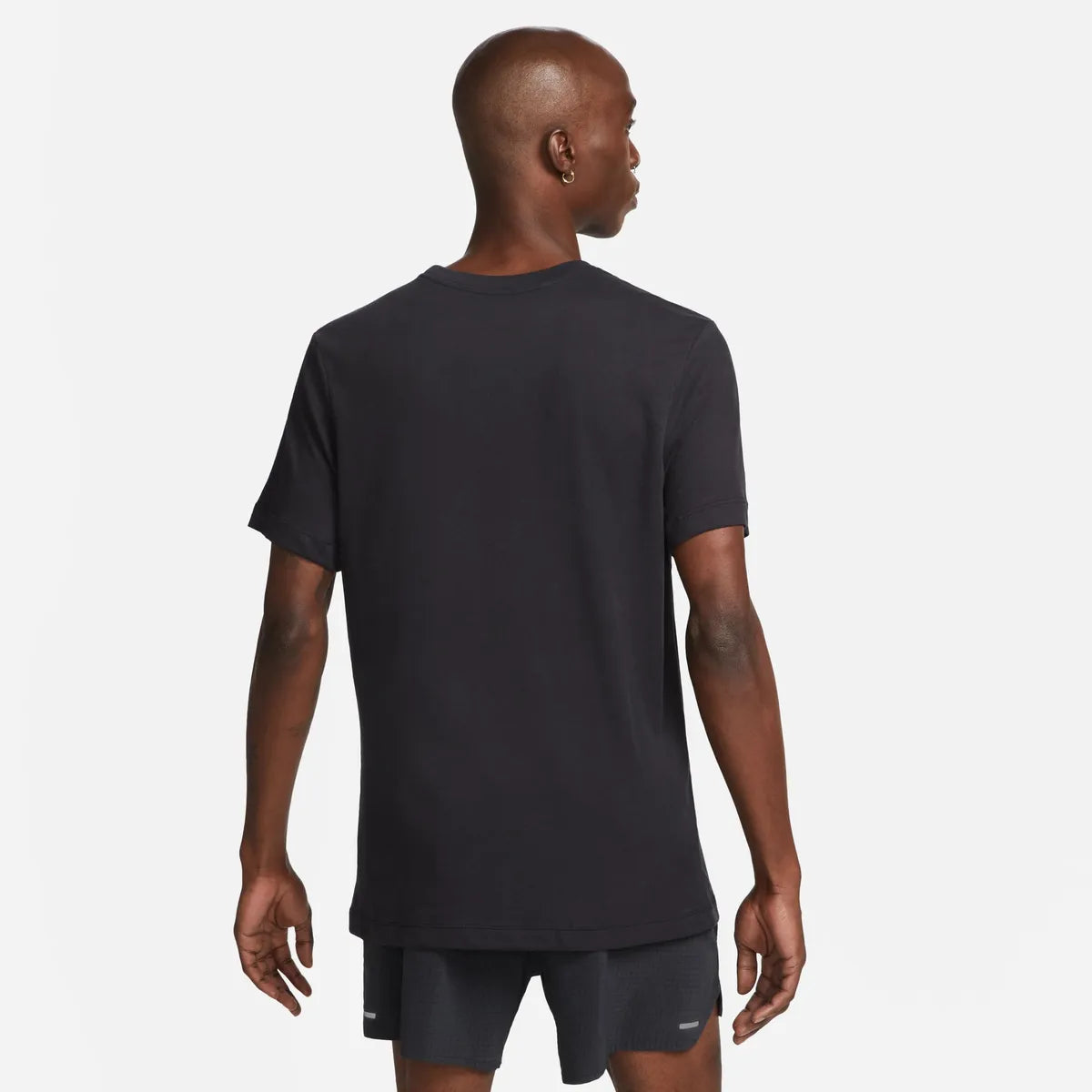 Nike Dri-FIT Trail Running T-Shirt