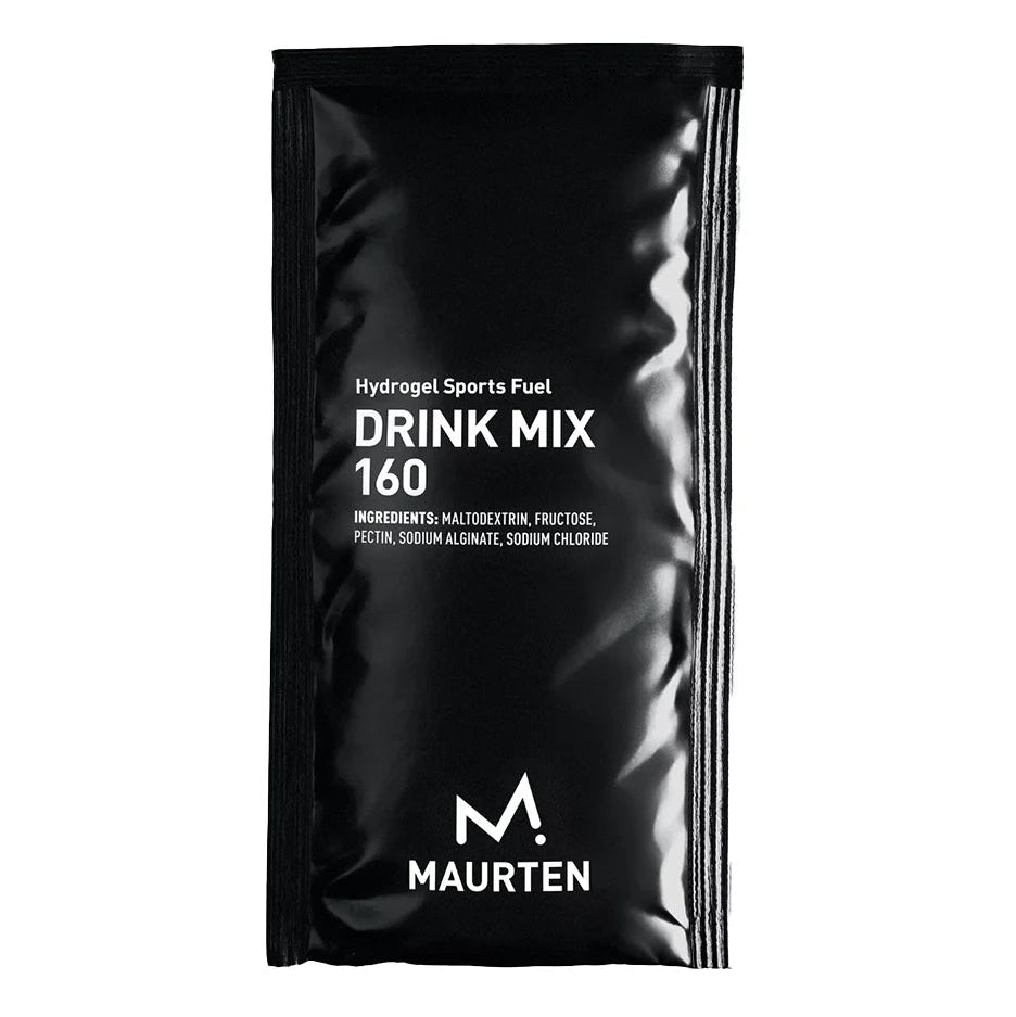 Maurten Drink Mix 160