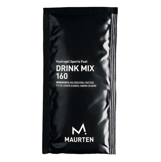 Maurten Drink Mix 160