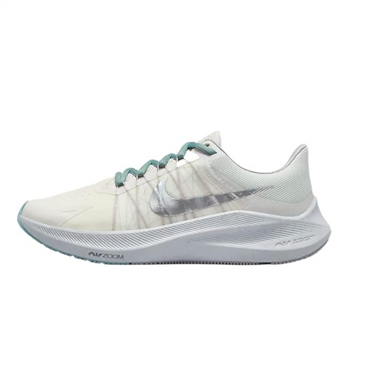 Nike Zoom Winflo 8 Premium - DA3056-002
