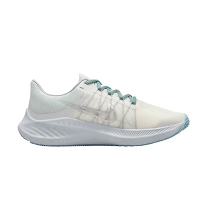 Nike Zoom Winflo 8 Premium - DA3056-002