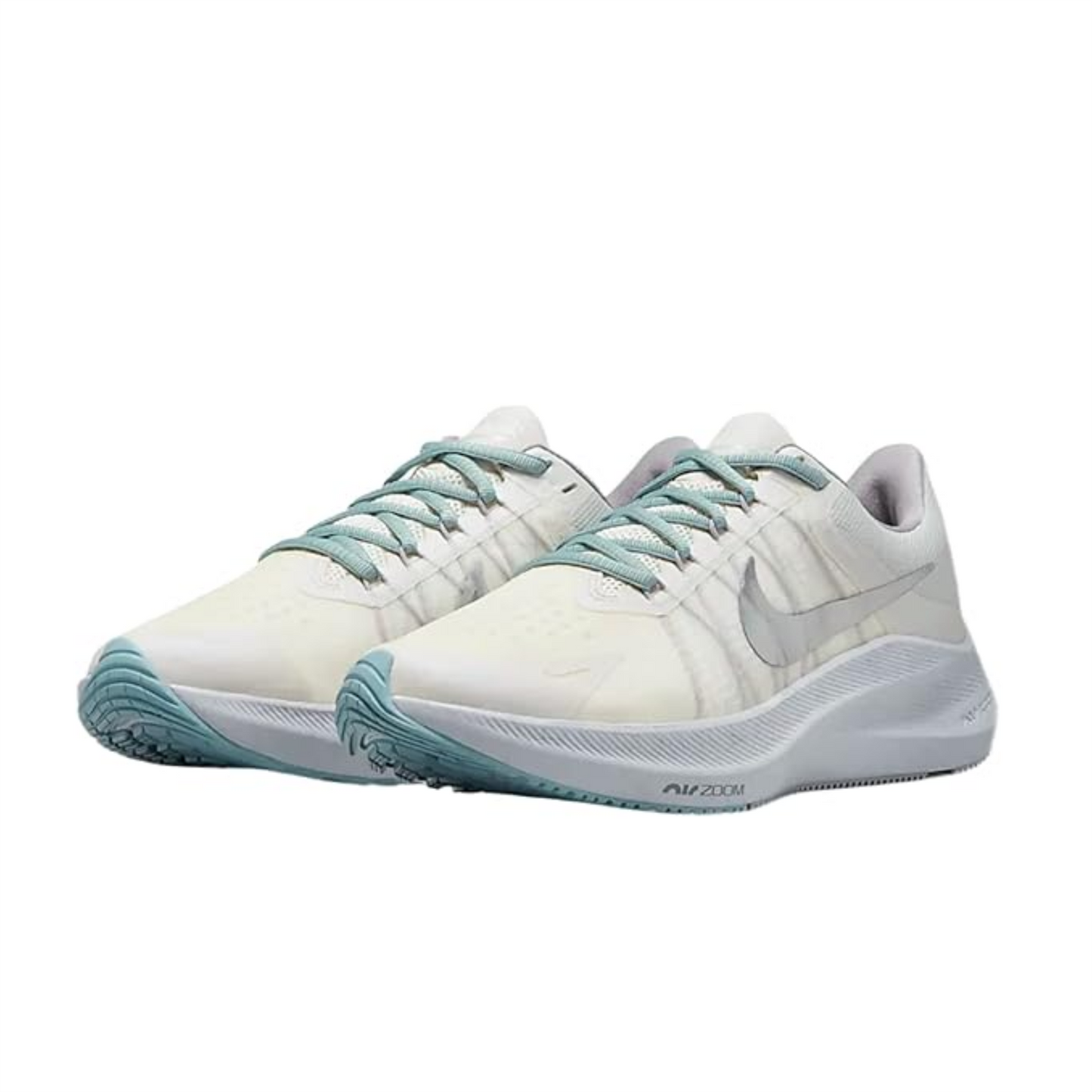 Nike Zoom Winflo 8 Premium - DA3056-002