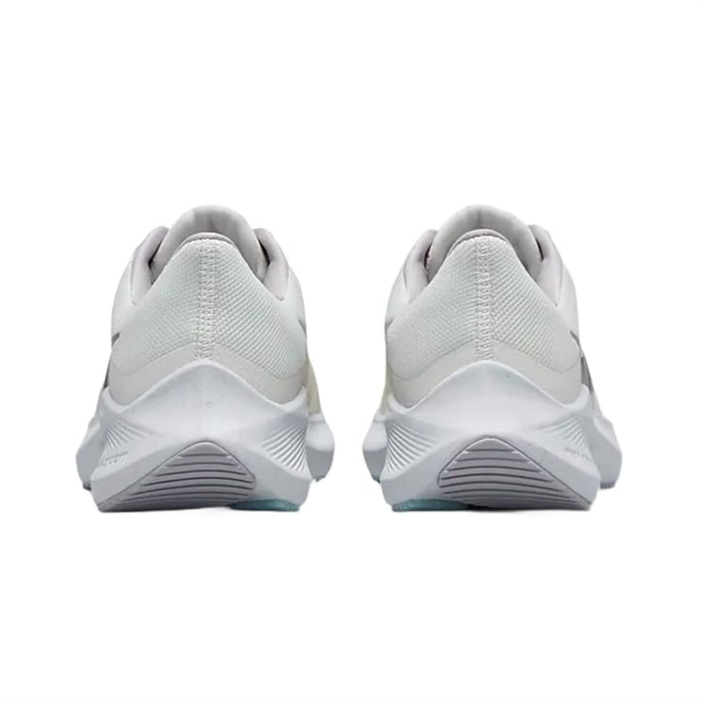 Nike Zoom Winflo 8 Premium - DA3056-002