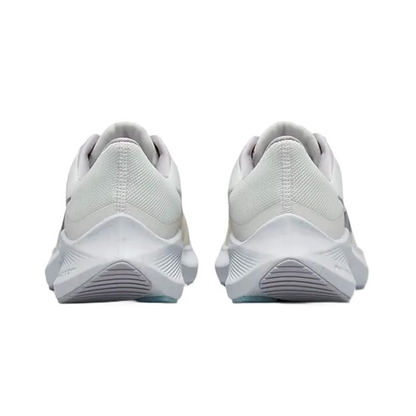 Nike Zoom Winflo 8 Premium - DA3056-002