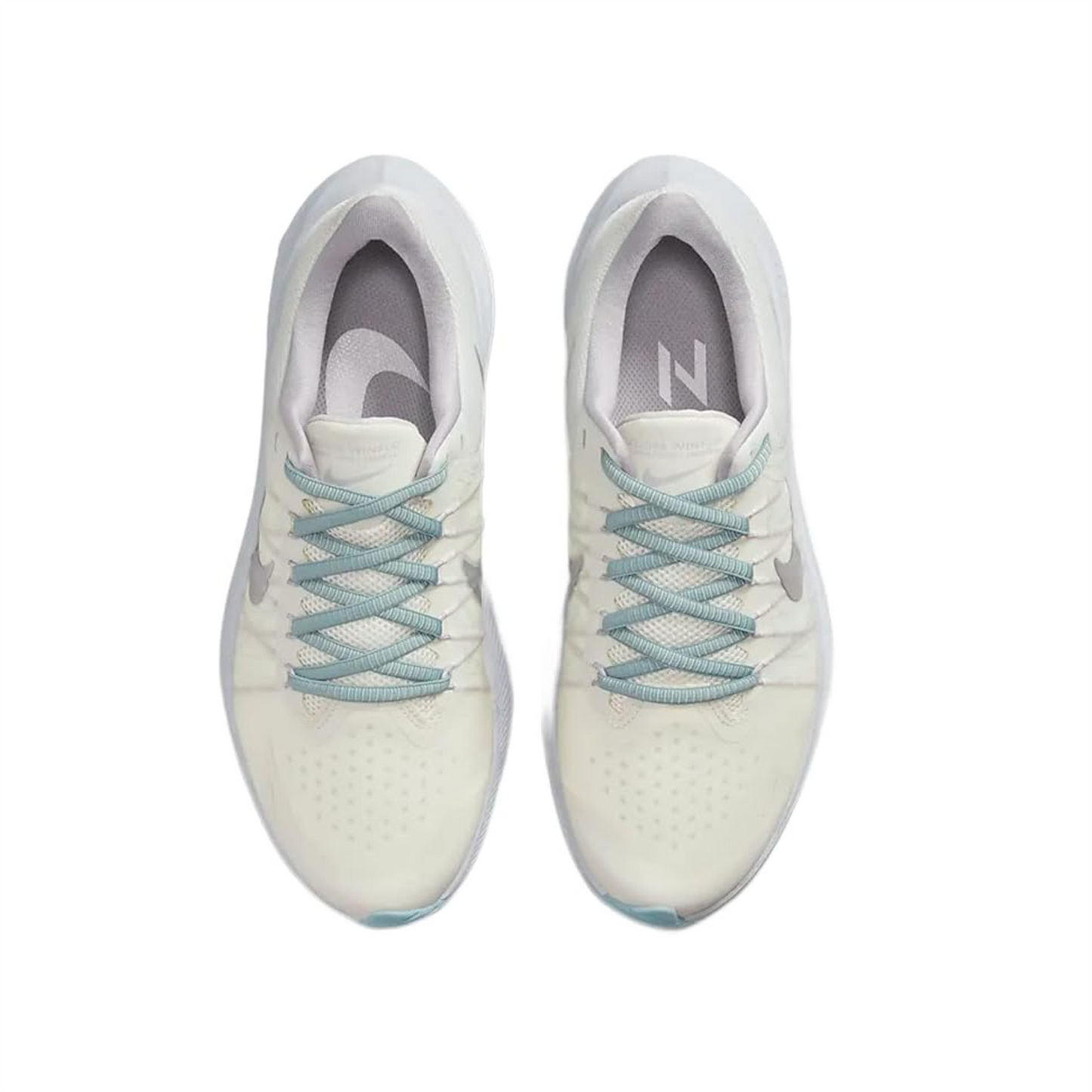 Nike Zoom Winflo 8 Premium - DA3056-002