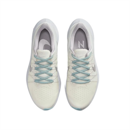 Nike Zoom Winflo 8 Premium - DA3056-002