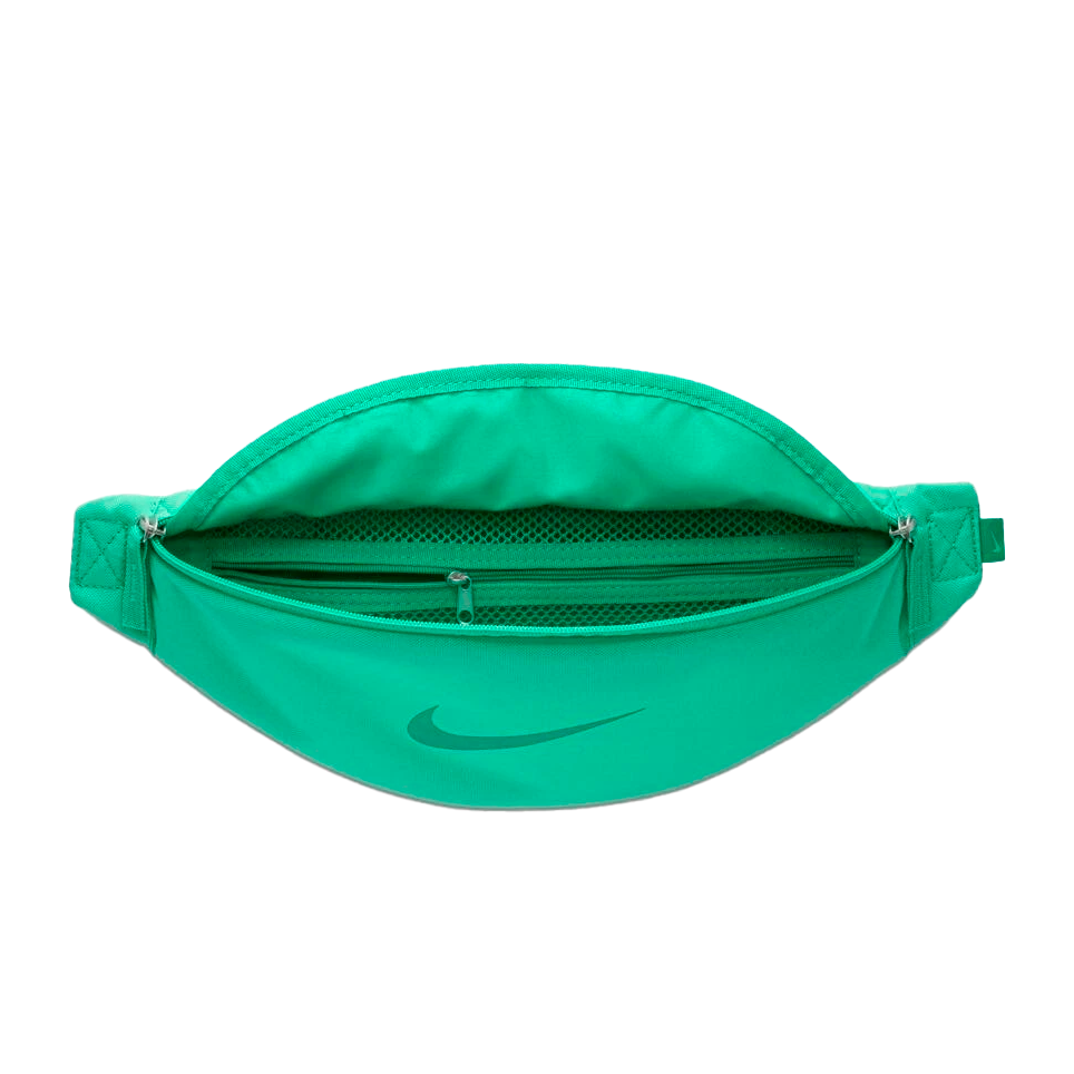 Nike Heritage Waist Bag - FZ7221-363